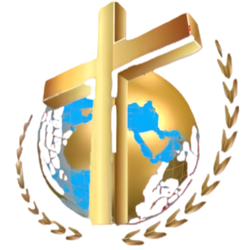 God At Work Ministries